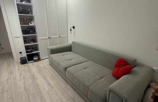 Продається 2 квартира вул.Височана,Центр., фото 3