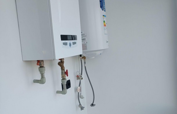 1 кім. квартира ЖК Діброва Парк м.ІваноФранківськ, фото 15