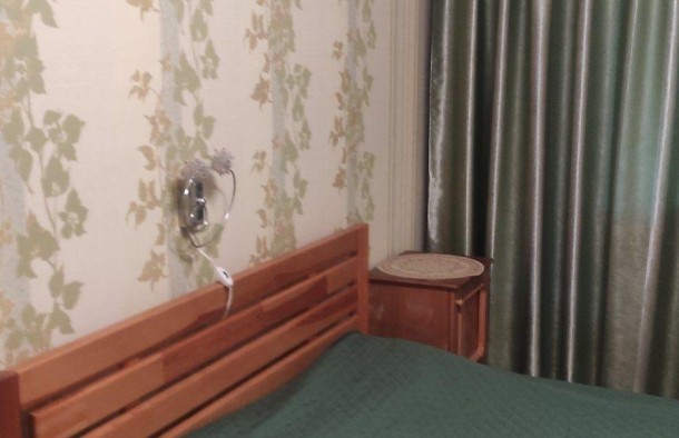 Продаж 4 к. кв. Хортицький район, фото 20