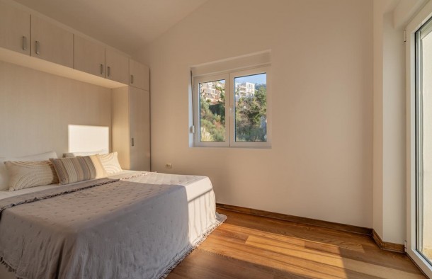 Продаж квартир в Чорногорії в Пржно pz01312.2bd_8742, фото 8