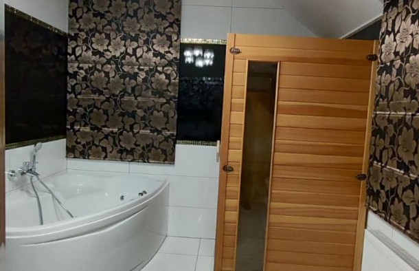 Ексклюзивна пропозиція Мрія у серці Вознесенського району, фото 7