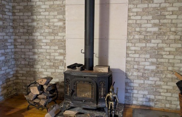 Будинок для життя та бізнесу 12 соток  окремі бокси 100 м², фото 7