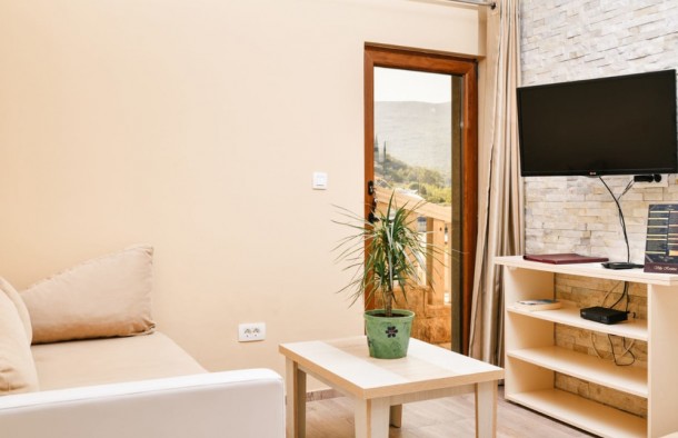 Продаж вілл і будинків в Чорногорії в Тіваті tv01490.3bd_8966, фото 24