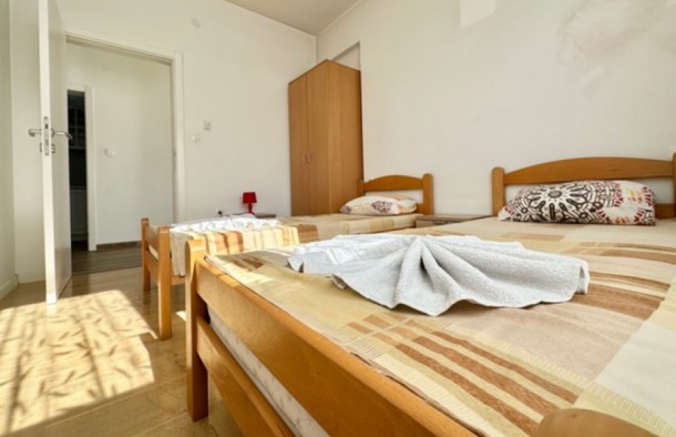 Продаж квартир в Чорногорії в Рафаїловичі rf01449.1bd_s8330, фото 15