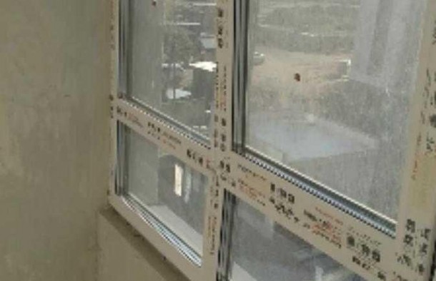 Продаж 1 кім. квартири з наповненням  в новобуд. по вул. Довженка, фото 6