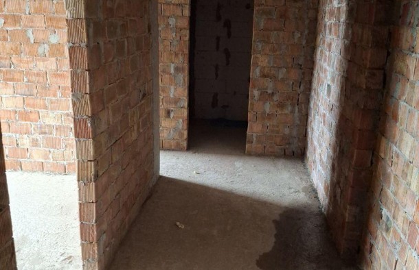 Продаж 2к.квартириПаркове містечкоСорохтея, фото 6