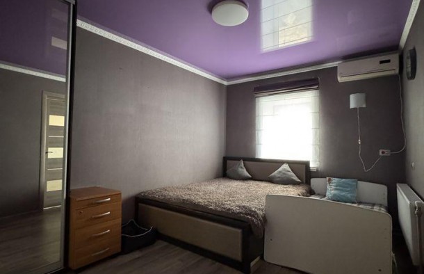 Продаж дом будинок на Правому Березі Верхня Хортиця, фото 6