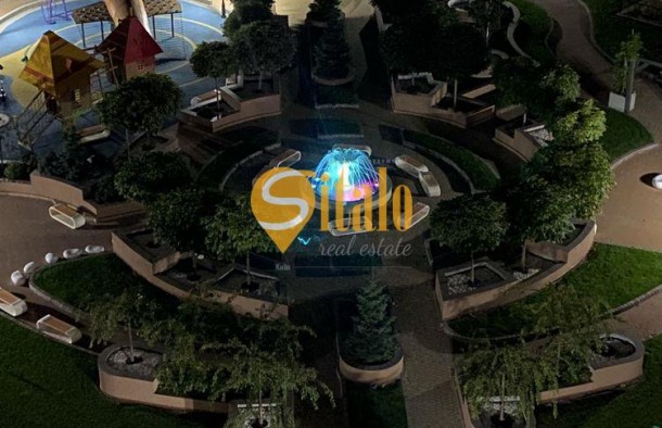 Оренда квартири 45м2 в жк Печерськ плаза, Перлина 52, фото 20