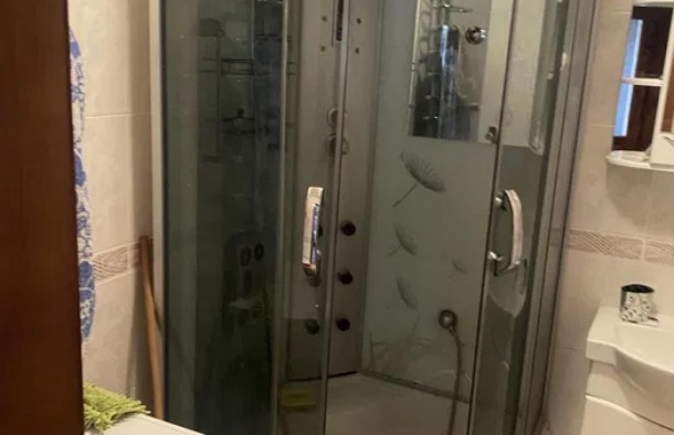 2 квартира вул. Пасічна,Франківськ., фото 12