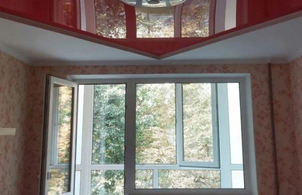 Продажа 2 кім квартири з ремонтомДовженкаБАМ, фото 10