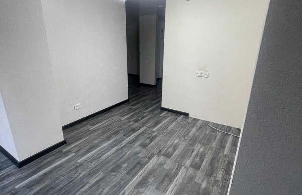 Продаж однокімнатної квартири вул. Тбіліська, район готелю Шератон., фото 24