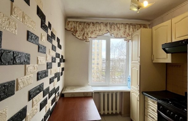 Продається 1кімнатна квартира поряд Центрального парку., фото 2