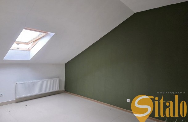 Оренда офісу на Стрийській, фото 6