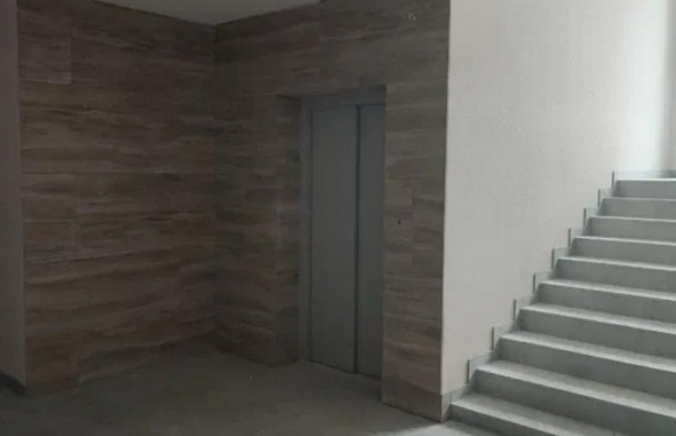 Продаж 1 кімнатна квартира в ЖК Аурум Форест, Винники, фото 7