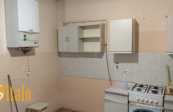 Продаж 1 квартира вул.Богдана Хмельницького,Франківськ., фото 1