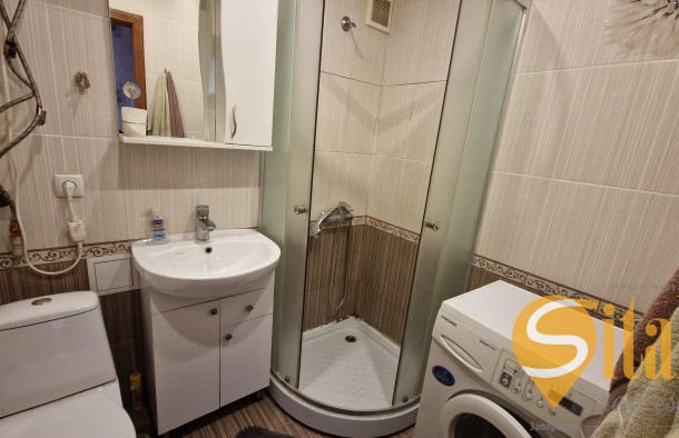 Продаж 1к.кв. на Уральских казармах, фото 7