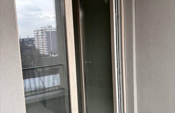 ПРИзупинено єоселя, Продаж 1кім вул.Зелена ЖК ТАМ ТАМ2, фото 6