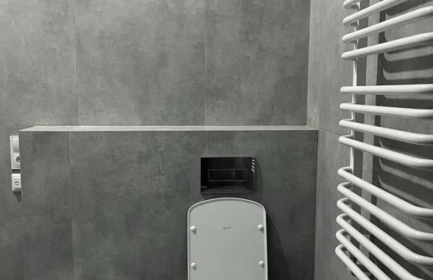 3к квартира, австрійський будинок, ремонт, центр, вул. С. Стрільців, місто Львів, фото 10