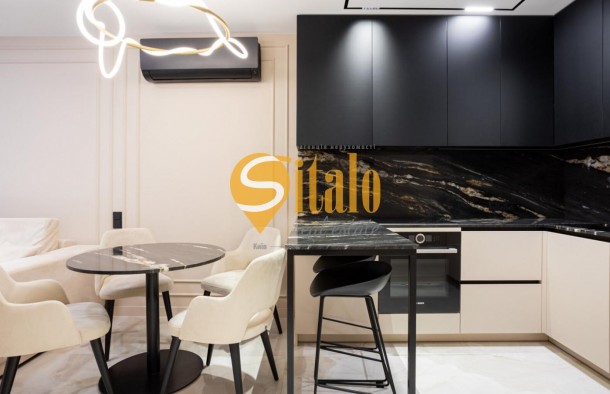 Продаж 1кім. квартири в ЖК SEVEN, Осокорки, фото 6