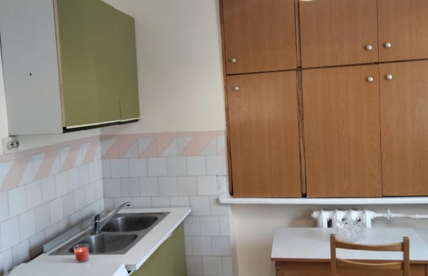 Продаж будинку, 5кімнат,  вул. Пріцака Східна Шевченківський рн. м. Львів, фото 6
