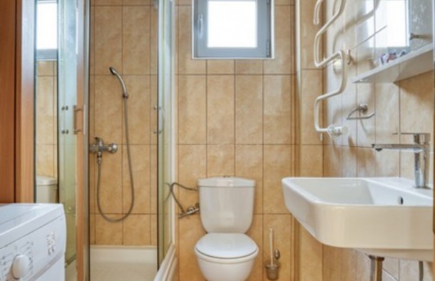 Продаж квартир в Чорногорії в Будві bd01438.2bd_s8038, фото 10