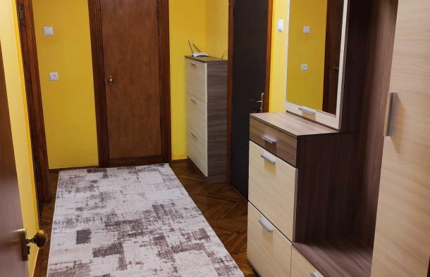 Продаж 2кімнатна квартира по вул. Морозна, Львів, фото 16