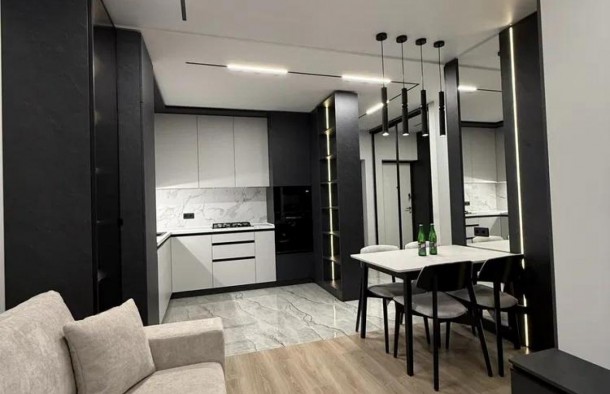 Продаж  Квартира  вул. Щирецька, Франківський район, Львів, фото 13