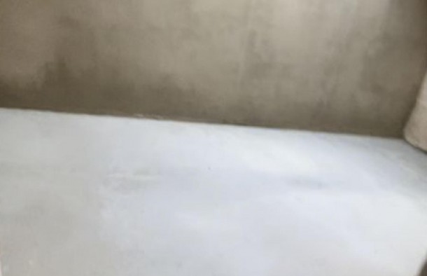 1 кім квартира сирецьвул.Височанам. ІваноФранківськ, фото 4