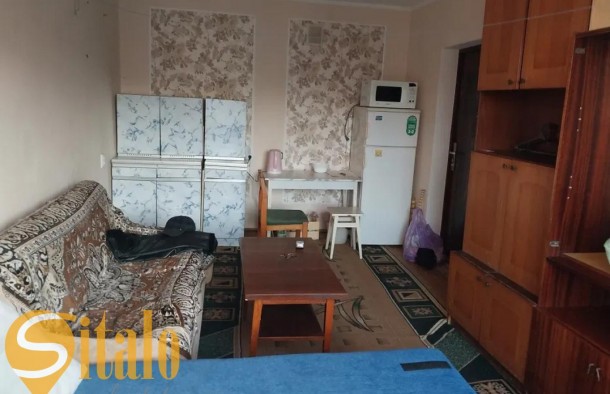 1 квартира вул. Галицька,Пасічна,Франківськ., фото 10