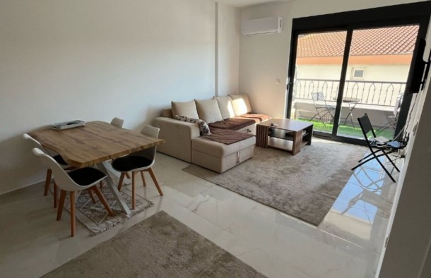 Продаж квартир в Чорногорії в Барі br01300.1bd_s8963, фото 2