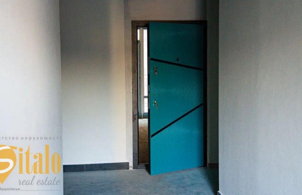 Продаж 1 кім квартири 40 кв.м. Manhattan Up вул.Ленкавського, фото 4