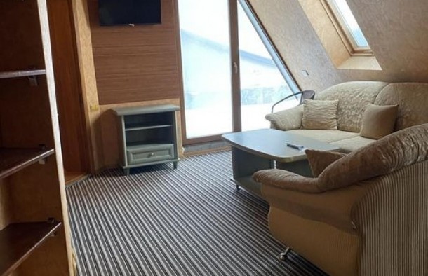 Продаж трикімнатної квартири в одному з найпрестижніших районів міста, на вулиці Кардинала Гузара., фото 14