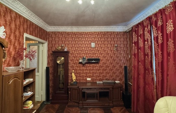 Продаж 4х кімнт. квартири вул. Незалежної України, район Гагаріна., фото 2