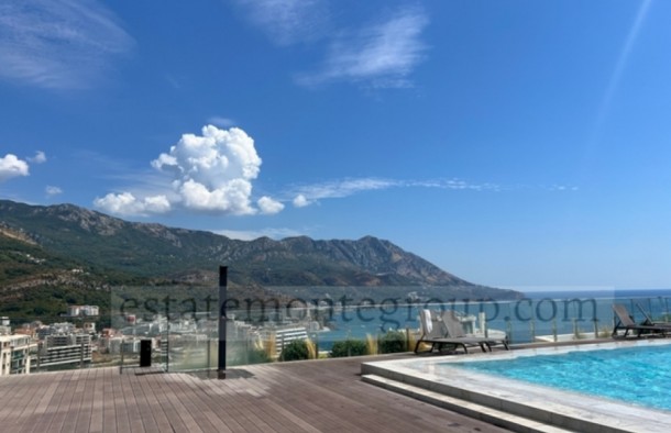 Продаж квартир в Чорногорії в Бечичі bc01254.1bd_s4312, фото 44