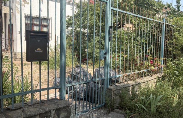 Продаж, будинок, Вахнянина, Львів, фото 10
