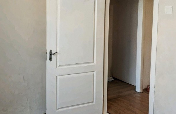 Продаж 2х кімн. квартири проспект Соборний Малий ринок., фото 7