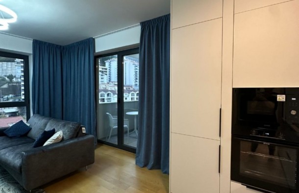 Продаж квартир в Чорногорії в Будві bd0133.1bd_s8891, фото 7