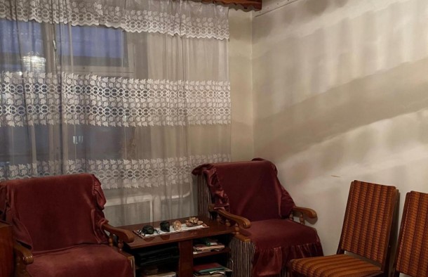Продаж 2 кімнатна квартира вулиця Мазепи, цегла, фото 5