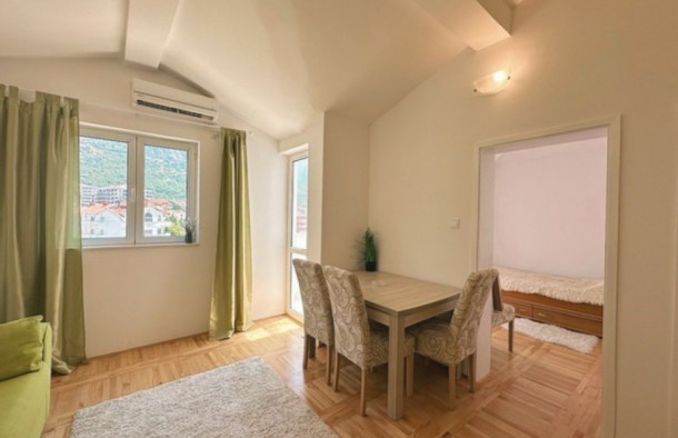 Продаж квартир в Чорногорії в Будві bd0137.1bd_s8110u, фото 5
