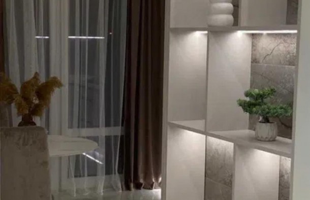 Продаж 1 кім квартири в центрі з ремонтом, фото 9