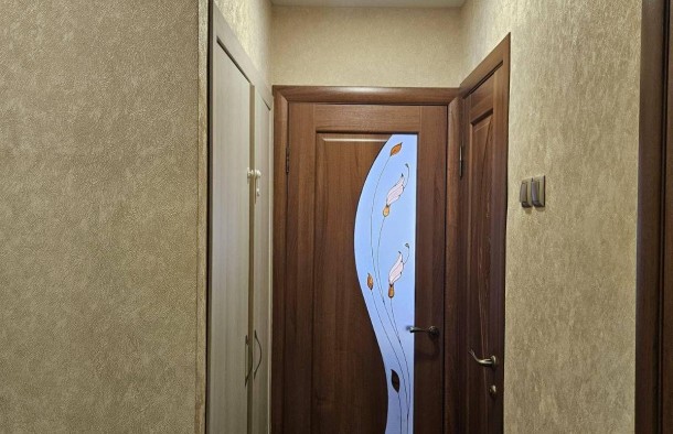 Продаж 2х кімн. квартири вул. Шкільна магазин Михайло Воронін., фото 12
