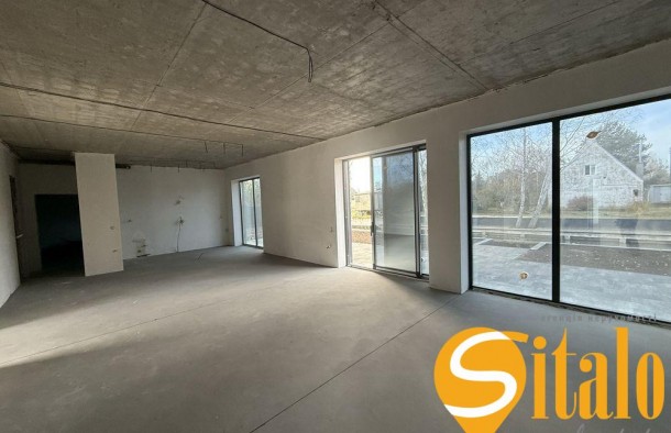 Продаж будинку в Козині,КончаЗаспа, Обухівський район., фото 15