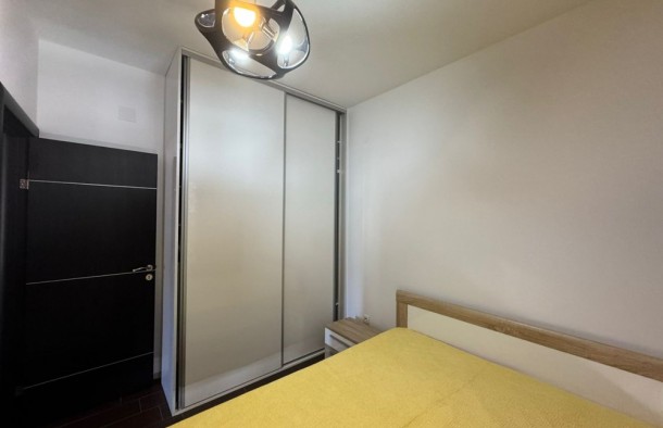 Продаж квартир в Чорногорії в Будві bd01218.1bd_s8936, фото 22
