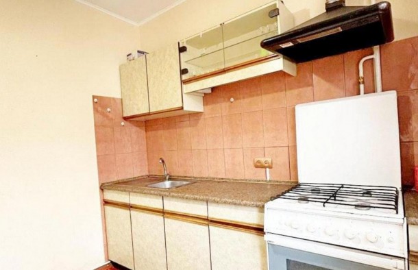 Оболонь вул. Припічна 17 Г Метро Оболонь Мінська 2х кімнатна Газ, фото 6