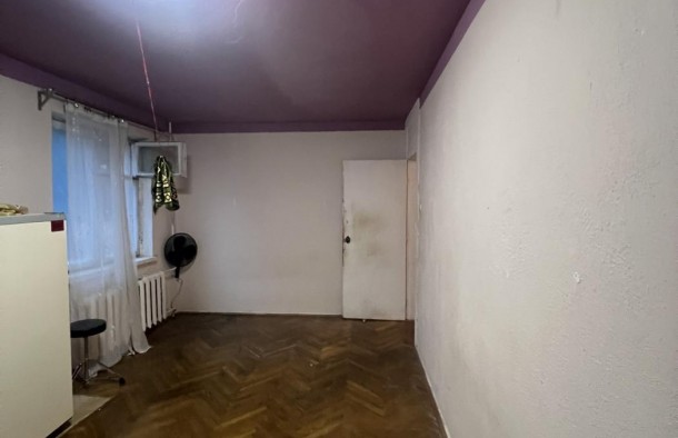 2ох кімнатна квартира , Виговського , Львів, фото 11