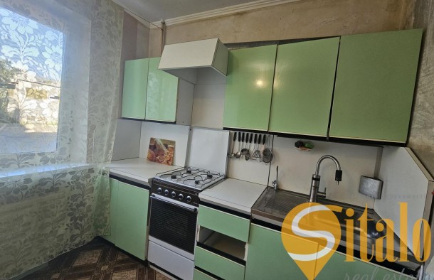 Продаж 5 ти кімнатної квартири вул.Воронезька ,Хортицький мікрорайон., фото 28