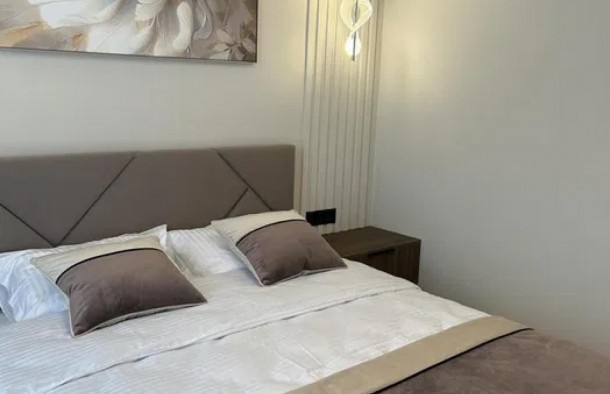 Продаж 1кімнатної квартири в ЖК Софіївка вулиця Угорська, Львів, фото 5