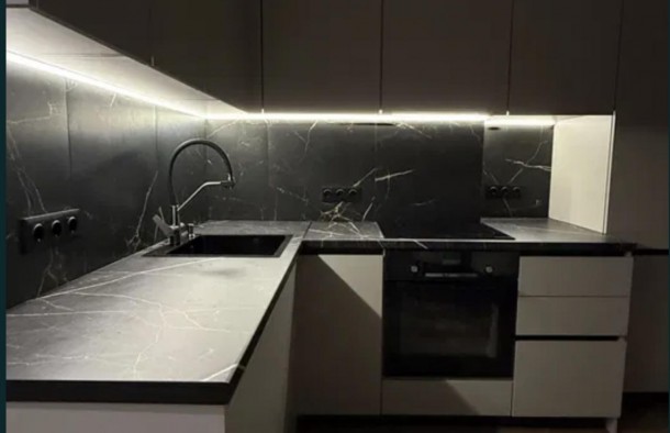 Продаж 1 кімнатної квартира з ремонтом  вул. Щирецька м.Львів, фото 11