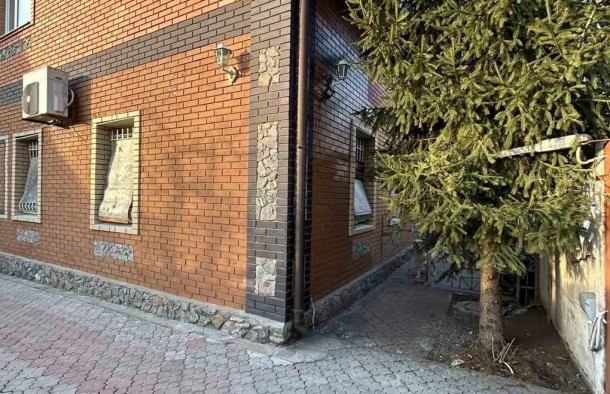 Продаж  Будинок  Дом Комунарський, фото 15