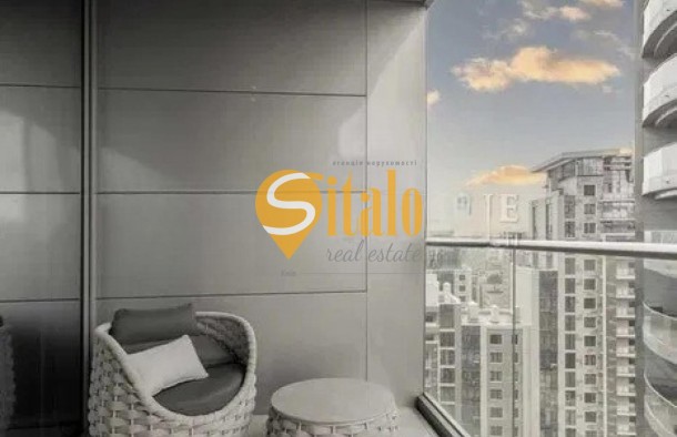 продаж 2 кімн квартири ЖК  Taryan Towers Печерск, фото 12